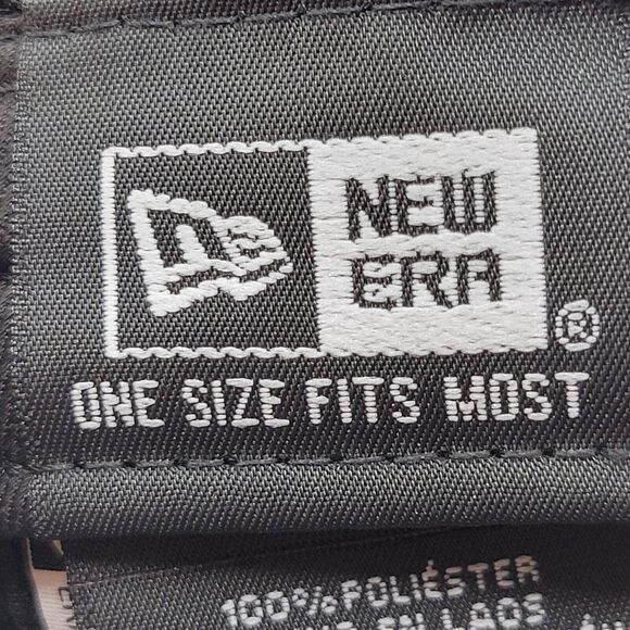 Tampa Bay Buccaneers Hat Mens Womens New Era 9Forty Snapback Super Bowl - Picture 12 of 13